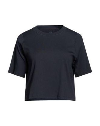 Nike TOPS - T-shirts auf YOOX.COM