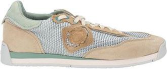 Satorisan FOOTWEAR - Trainers on YOOX.COM