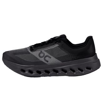 On CIoudsurfer Next Black / Eclipse 3ME30190106 Mens