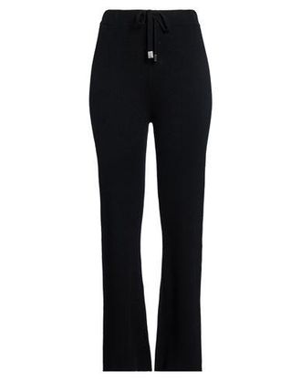 Notshy HOSEN & R&Ouml;CKE - Hosen auf YOOX.COM