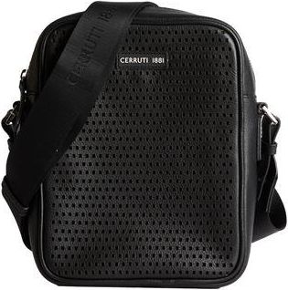 Cerruti BOLSOS - Bolsos con bandolera en YOOX.COM
