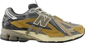 New Balance 1906A hardloopschoen - Heren - Sneakers - Veelkleurig - 42 1/2 EU - Schoenen