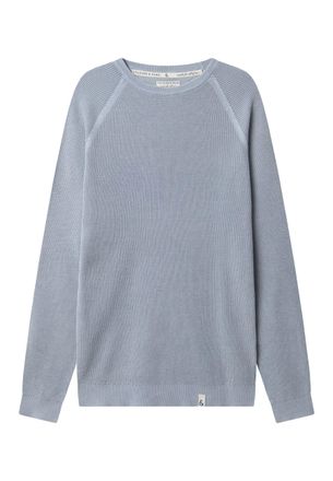 Colours & Sons Strickpullover