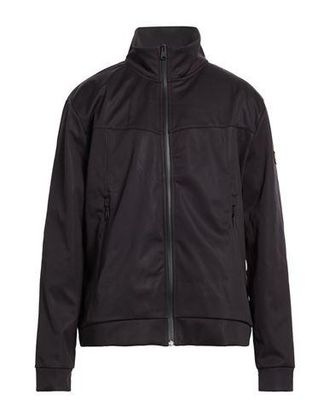 Paul & Shark Jackets