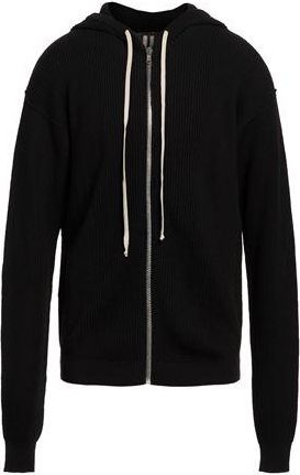 Rick Owens PRENDAS DE PUNTO - C&aacute;rdigans en YOOX.COM