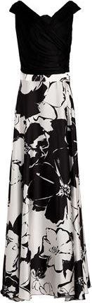 Camilla Milano VESTIDOS - Vestidos largos en YOOX.COM