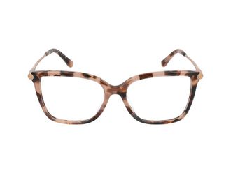 Michael Kors Sonnenbrille Michael Kors 0 Mk4101 U 3009 /16 /140