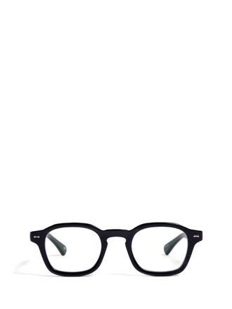 Peter and May Eyeglasses