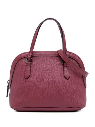 Pink Gucci Bags: Shop up to −51% | Stylight