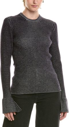 3.1 Phillip Lim Sweater