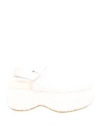 Mou FOOTWEAR - Mules & Clogs on YOOX.COM