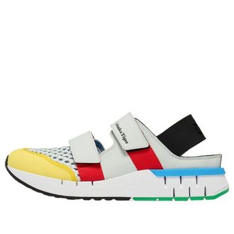Onitsuka Tiger Rebilac Sandal Polar Shade 1183A966-021