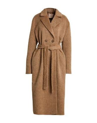 Twin-Set ROPA DE ABRIGO - Abrigos en YOOX.COM
