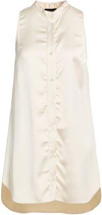 Roberto Collina TOPWEAR - Shirts on YOOX.COM