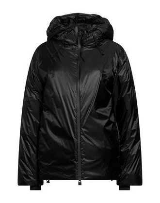 Rains COATS & JACKETS - Puffers sur YOOX.COM