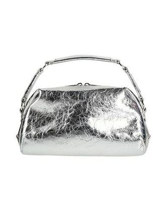Sandro BAGS - Handbags sur YOOX.COM