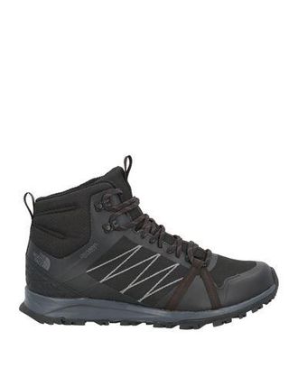 The North Face FOOTWEAR - Ankle boots on YOOX.COM