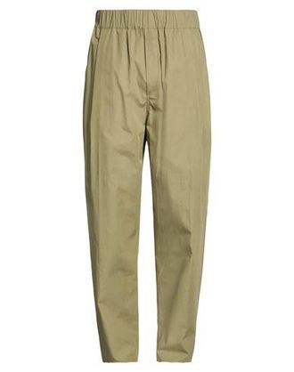 Laneus BOTTOMWEAR - Pantaloni su YOOX.COM