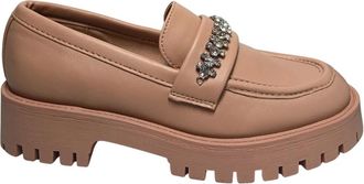 Steve Madden Donna, Scarpe, Rosa, 35 1/2 EU, new