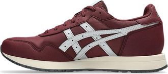 Asics Tiger Runner II Port Royal 1203A293-600