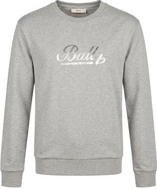 Bally TOPWEAR - Felpe su YOOX.COM