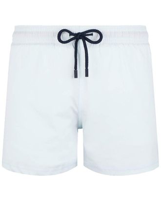 Vilebrequin Swim Short