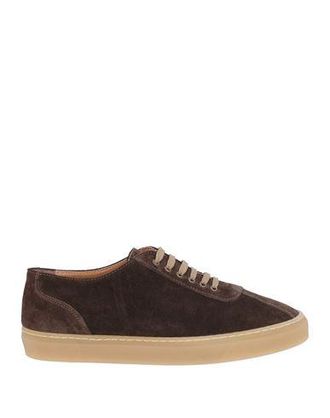 Bruno Verri FOOTWEAR - Trainers sur YOOX.COM