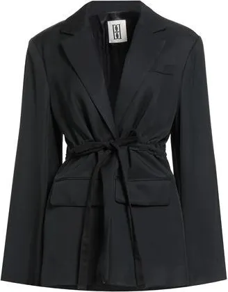 By Malene Birger TRAJES Y CONJUNTOS - Americanas en YOOX.COM