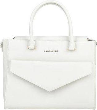 Lancaster BAGS - Handbags sur YOOX.COM