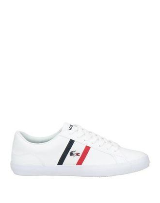 Lacoste Sneakers