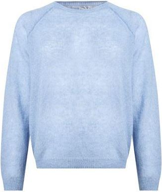 Hartford MAGLIERIA - Pullover su YOOX.COM