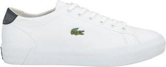 Lacoste CALZATURE - Sneakers su YOOX.COM