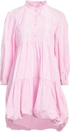 Philosophy di Lorenzo Serafini DRESSES - Mini dresses sur YOOX.COM