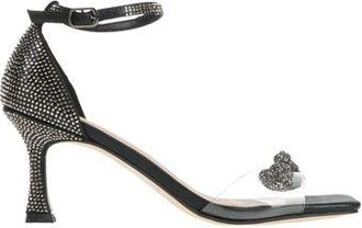 Menbur FOOTWEAR - Sandals on YOOX.COM