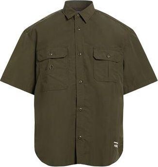 Comme Des Gar&ccedil;ons HOMME