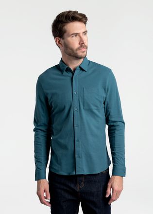 Lole Colin Shirt