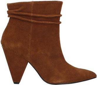 Liu Jo FOOTWEAR - Ankle boots sur YOOX.COM