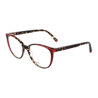 Etnia Barcelona unisex, Accessoires, Bruin, Maat: 52 MM