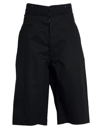 Maison Margiela BOTTOMWEAR - Trousers on YOOX.COM