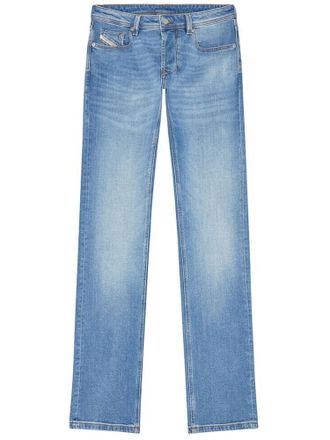 Diesel Jeans