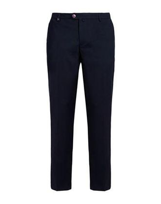 Barbati HOSEN & R&Ouml;CKE - Hosen auf YOOX.COM
