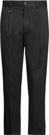 Paolo Pecora PARTES DE ABAJO - Pantalones en YOOX.COM