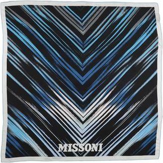 Missoni ACCESSORIES - Scarves on YOOX.COM