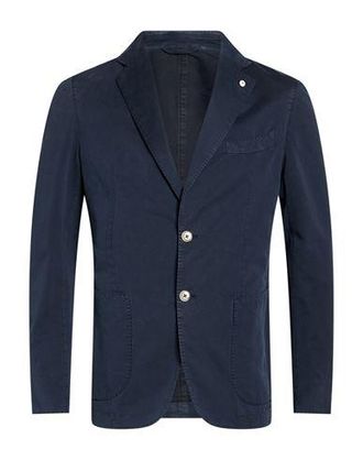 L.B.M. 1911 SUITS and CO-ORDS - Blazers sur YOOX.COM