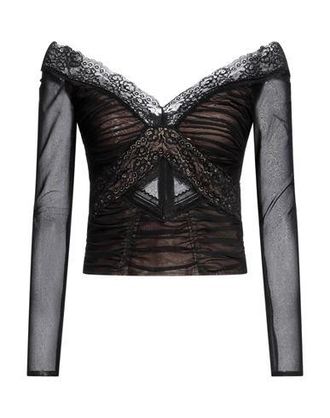 Self Portrait TOPS - Tops auf YOOX.COM