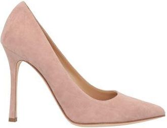 Sergio Rossi CALZATURE - Decolletes su YOOX.COM