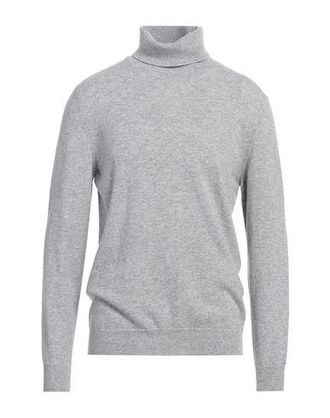 Fefē KNITWEAR - Turtlenecks on YOOX.COM