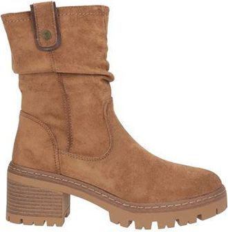 Refresh FOOTWEAR - Ankle boots sur YOOX.COM