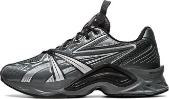 Asics x Kiko Kostadinov HN2-S Protoblast Steel Grey Pure Silver 1201A246-020