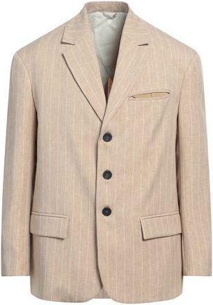 Imperial TRAJES Y CONJUNTOS - Americanas en YOOX.COM